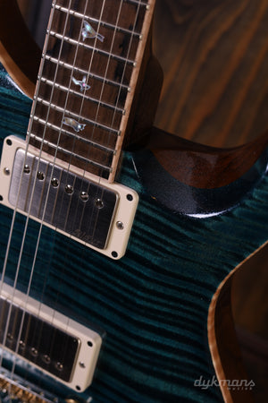 PRS Private Stock 594 Semi Hollow