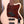 Ibanez TMB-100 Ivory