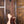 Ibanez TMB-100 Ivory