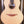 Lowden S-21 SS/WN