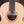 Lowden S-21 SS/WN