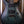 PRS 40TH Anniversary Custom 24 Satin Limited Edition Cobalt Smokeburst