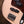Ibanez TMB-100 Ivory