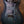 PRS 40TH Anniversary Custom 24 Satin Limited Edition Cobalt Smokeburst