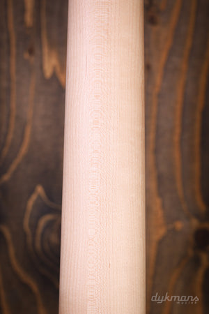 Dingwall Combustion Nashville 5 2 Tone Black Burst