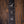 PRS 40TH Anniversary Custom 24 Satin Limited Edition Cobalt Smokeburst