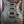 PRS Wood Library Studio Satin Trampas Green