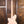 Ibanez TMB-100 Ivory