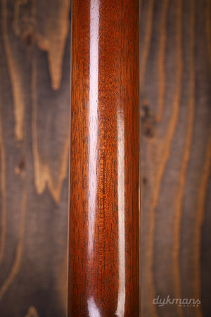 Gibson Custom 1929 Nick Lucas Special Reissue Light Aged Argentine Grey