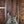 PRS Wood Library Studio Satin Trampas Green