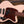 Ibanez TMB-100 Ivory