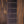 Lowden S-21 SS/WN