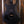 PRS 40TH Anniversary Custom 24 Satin Limited Edition Cobalt Smokeburst