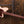 Ibanez TMB-100 Ivory