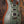 PRS Wood Library Studio Satin Trampas Green