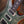 PRS Wood Library Studio Satin Trampas Green