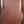 Lowden S-21 SS/WN