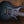 PRS 40TH Anniversary Custom 24 Satin Limited Edition Cobalt Smokeburst