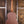 Lowden S-21 SS/WN