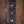 PRS Wood Library Studio Satin Trampas Green