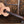 Lowden S-21 SS/WN