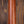 PRS Wood Library Studio Satin Trampas Green