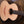Lowden S-21 SS/WN