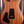 PRS Wood Library Studio Satin Trampas Green