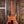 PRS Wood Library Studio Satin Trampas Green