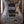 PRS 40TH Anniversary Custom 24 Satin Limited Edition Faded Whale Blue