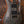 PRS 40TH Anniversary Custom 24 Satin Limited Edition Faded Whale Blue