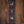 PRS 40TH Anniversary Custom 24 Satin Limited Edition Faded Whale Blue