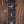 PRS Wood Library Studio Satin Livingston Lemon Drop