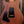 PRS 40TH Anniversary Custom 24 Satin Limited Edition Faded Whale Blue
