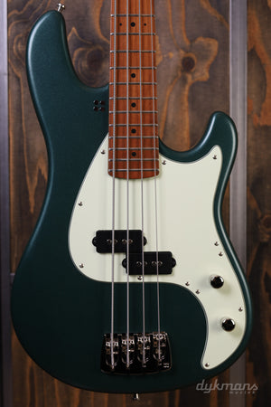 Sandberg California VS Lionel Matt Sherwood Green (Custom Colour)