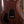 PRS Wood Library Studio Satin Livingston Lemon Drop