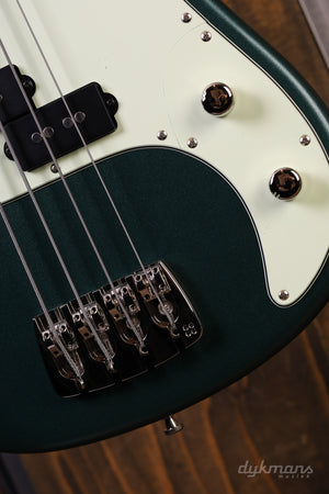 Sandberg California VS Lionel Matt Sherwood Green (Custom Colour)