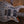 PRS 40TH Anniversary Custom 24 Satin Limited Edition Faded Whale Blue