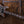 PRS 40TH Anniversary Custom 24 Satin Limited Edition Faded Whale Blue