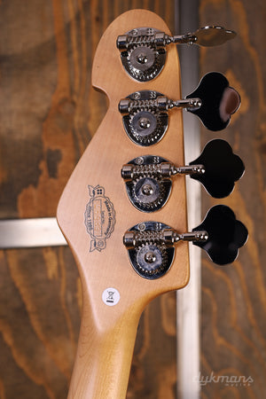 Sandberg California VS Lionel Matt Sherwood Green (Custom Colour)