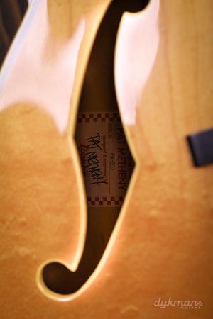 Ibanez PM100 PRE-OWNED!