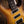 PRS Wood Library Studio Satin Livingston Lemon Drop
