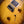 PRS Wood Library Studio Satin Livingston Lemon Drop