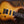 PRS Wood Library Studio Satin Livingston Lemon Drop