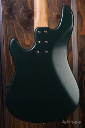 Sandberg California VS Lionel Matt Sherwood Green (Custom Colour)