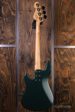 Sandberg California VS Lionel Matt Sherwood Green (Custom Colour)