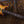 PRS Wood Library Studio Satin Livingston Lemon Drop