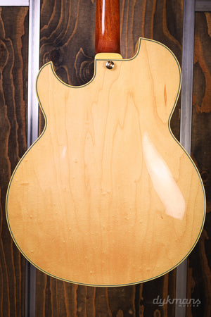 Ibanez PM100 PRE-OWNED!