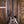 PRS DGT Moons Charcoal Burst