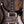 PRS DGT Moons Charcoal Burst